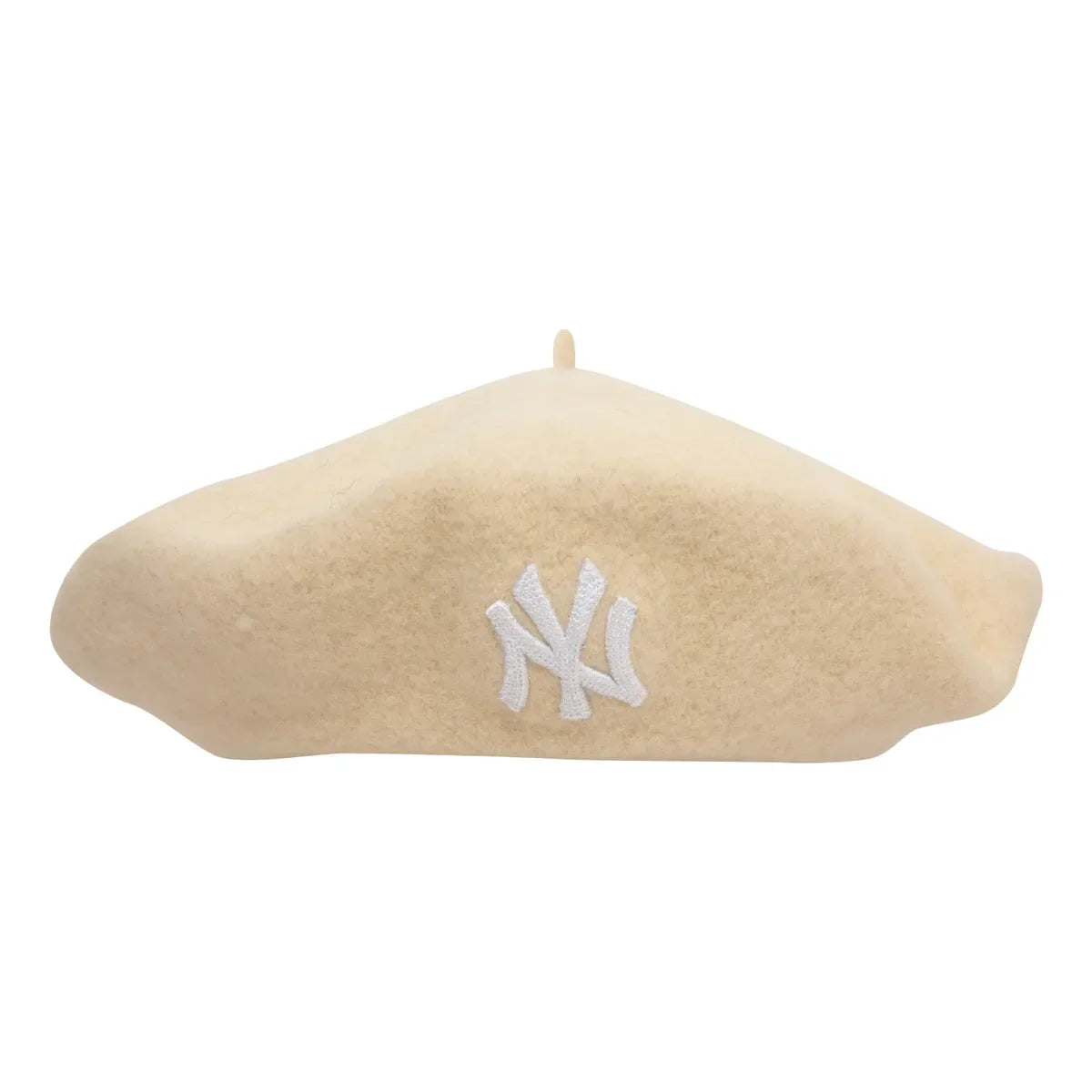 New Era WMNS WOOL BERET NEYYAN