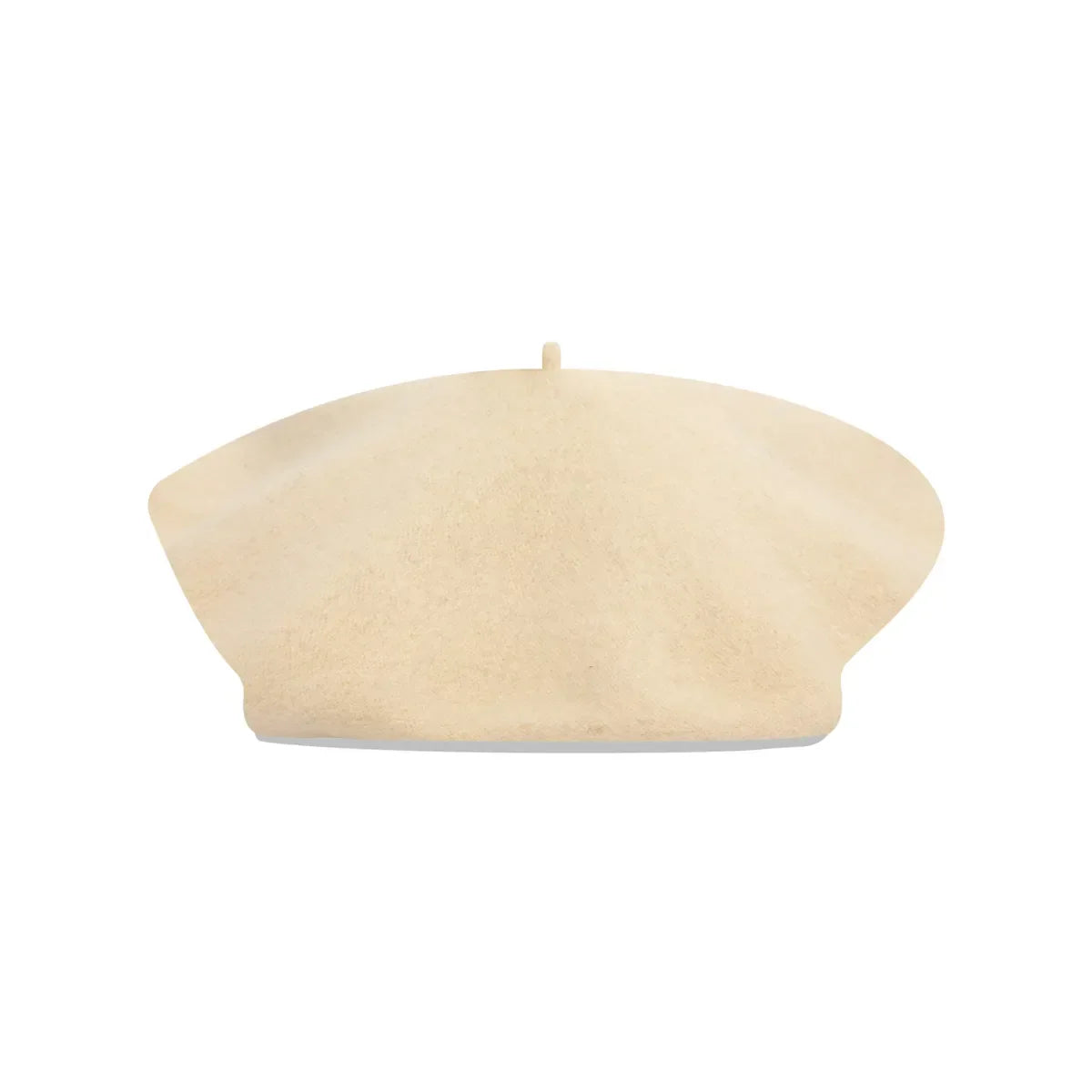 New Era WMNS WOOL BERET NEYYAN