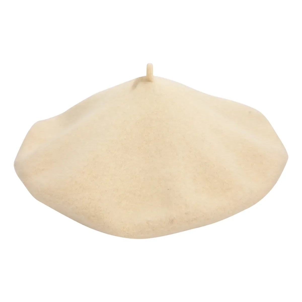 New Era WMNS WOOL BERET NEYYAN