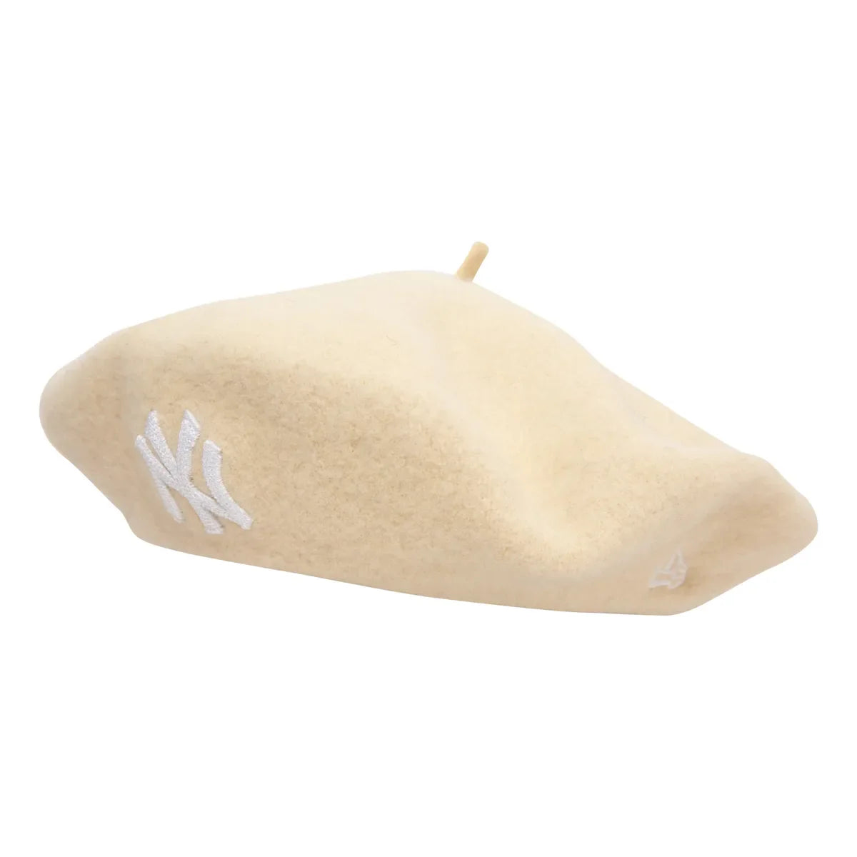 New Era WMNS WOOL BERET NEYYAN