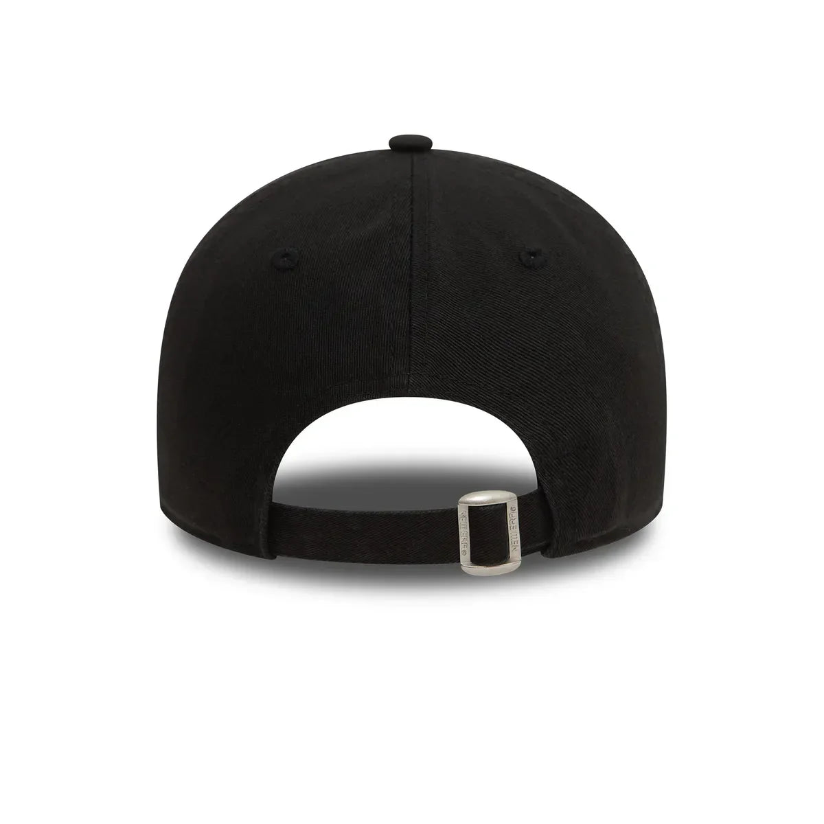 New Era NOS WASHED 9TWENTY NEYYAN