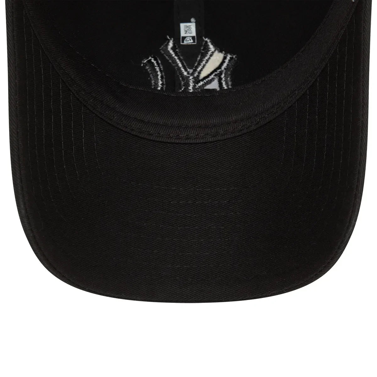 New Era NOS WASHED 9TWENTY NEYYAN