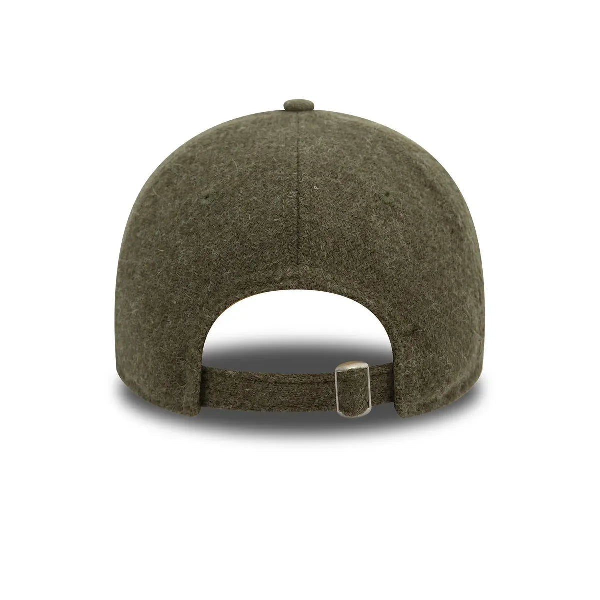New Era HARRIS TWEED 9TWENTY LOSDOD