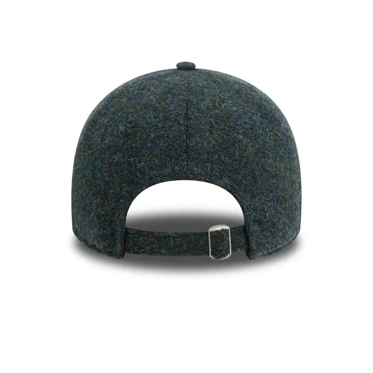 New Era HARRIS TWEED 9TWENTY NEYYAN