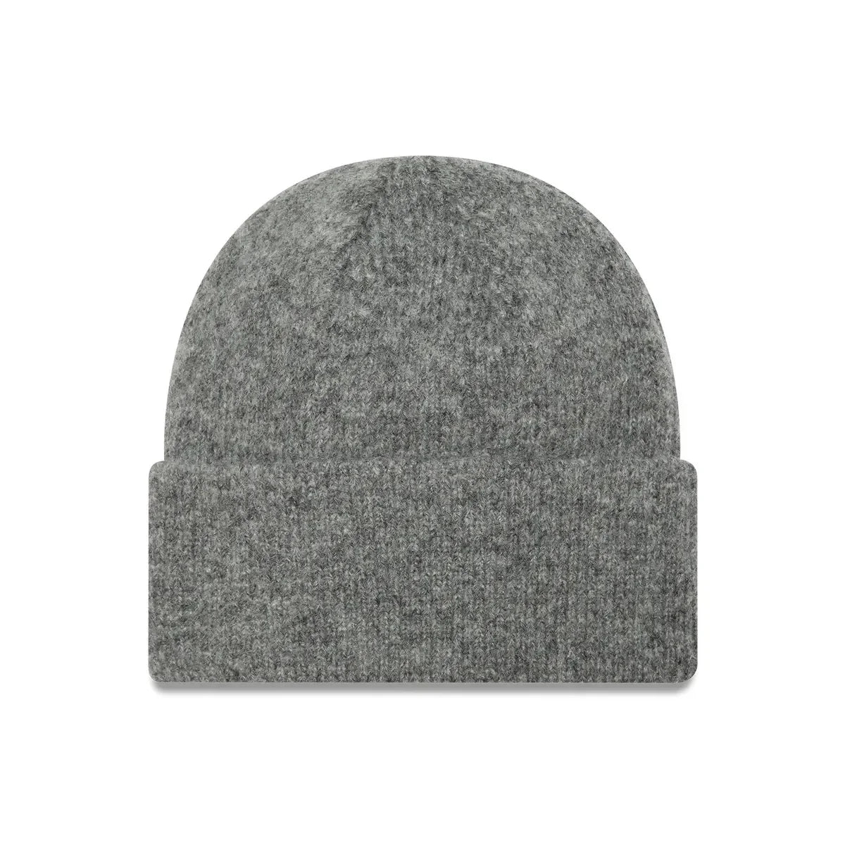 New Era WMNS WIDE CUFF BEANIE NEYYAN