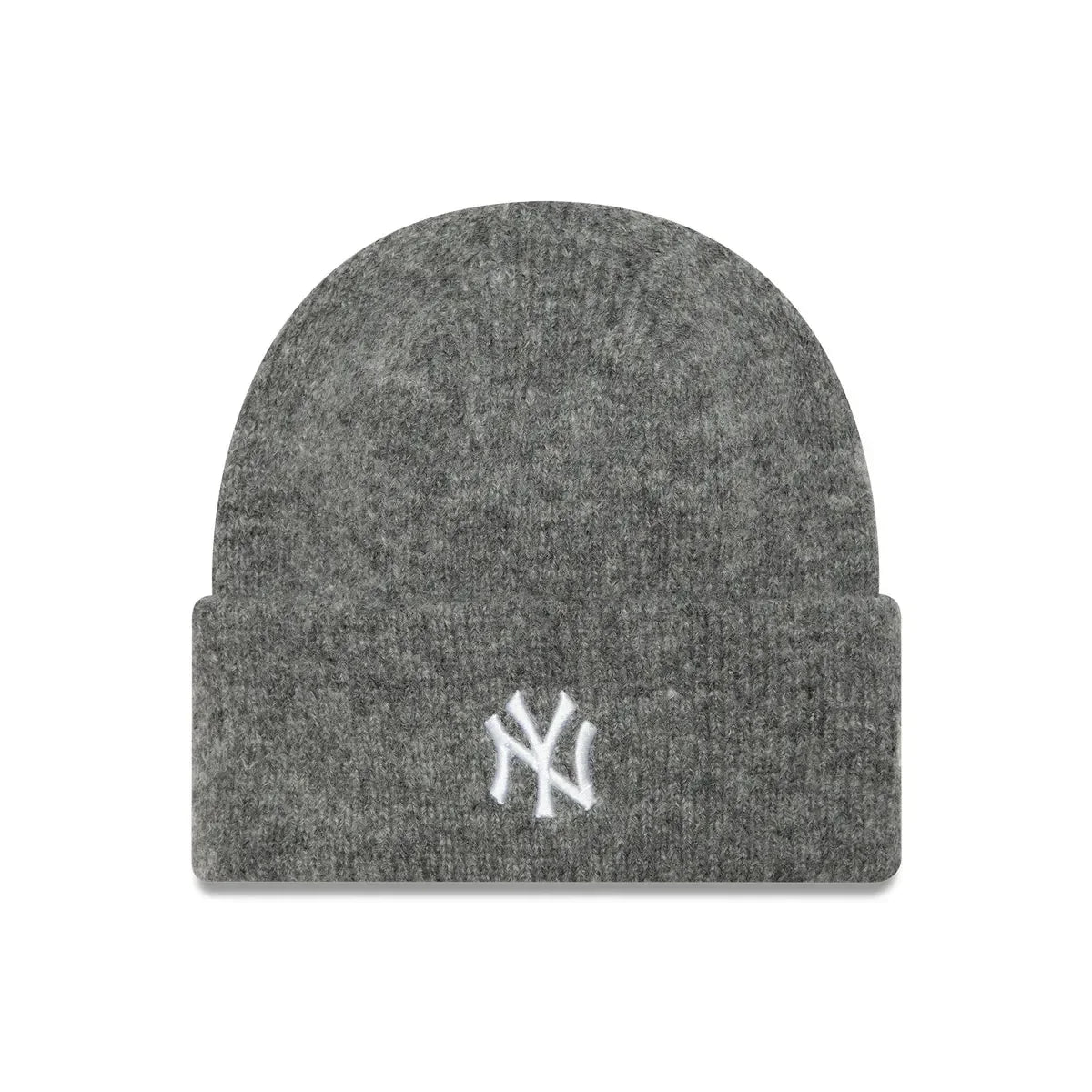 New Era WMNS WIDE CUFF BEANIE NEYYAN