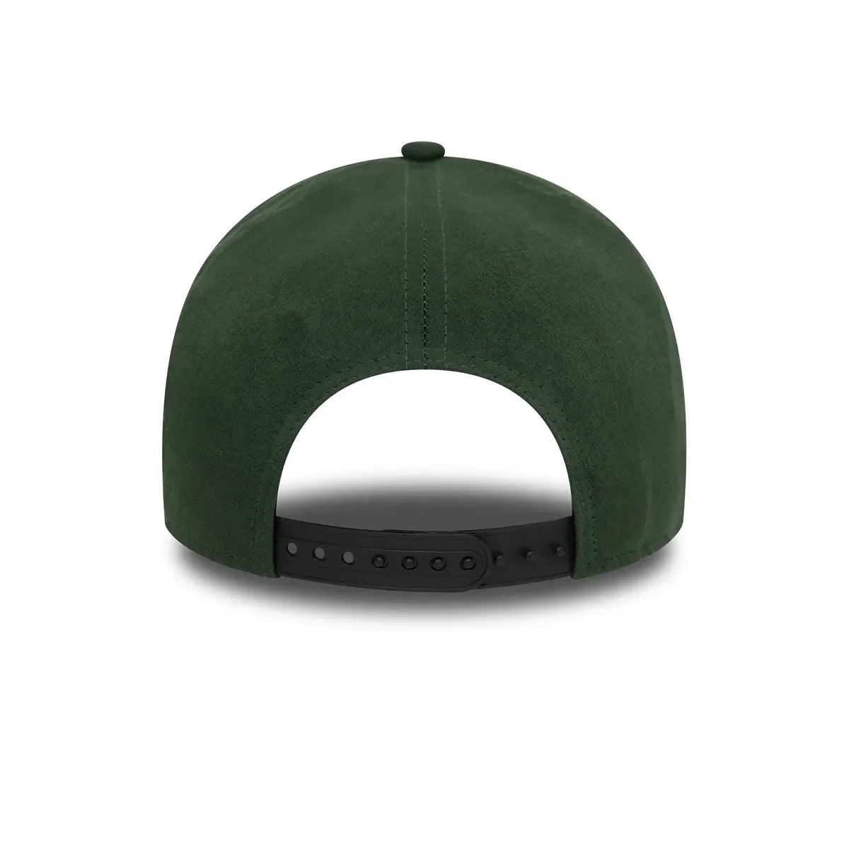 New Era FAUX SUEDE EFRAME LOSDOD
