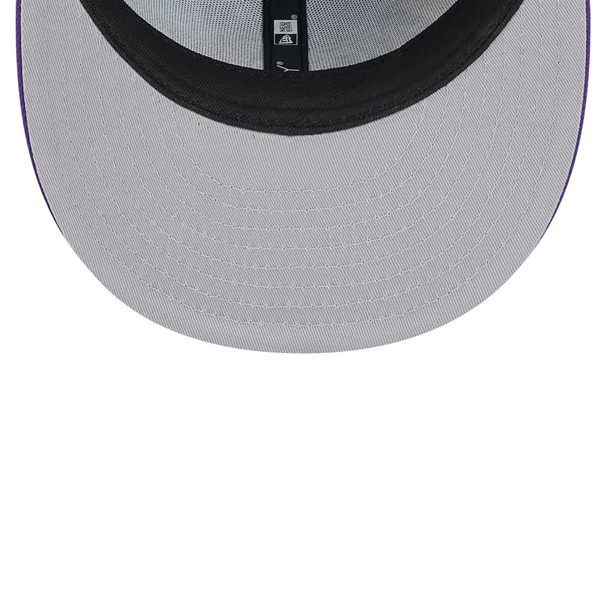 New Era NBA24 CE 950 LOSLAK Otc