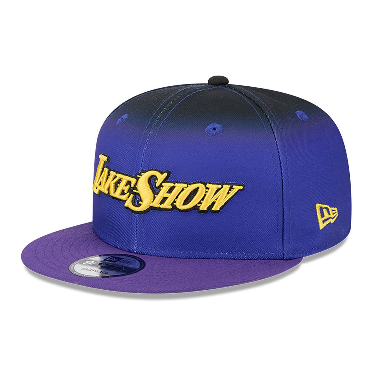 New Era NBA24 CE 950 LOSLAK Otc