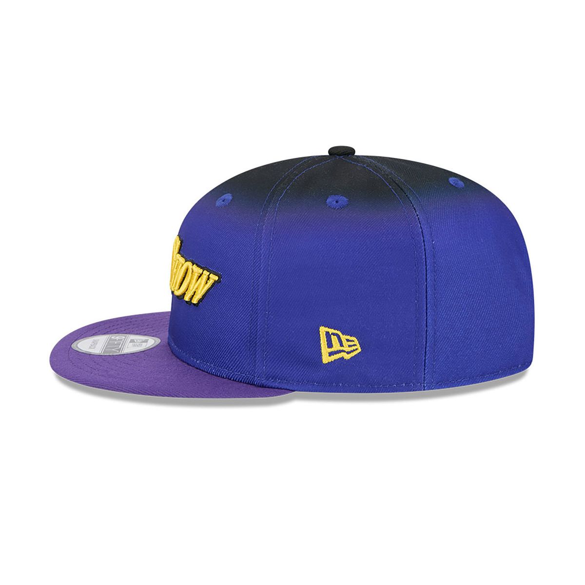 New Era NBA24 CE 950 LOSLAK Otc
