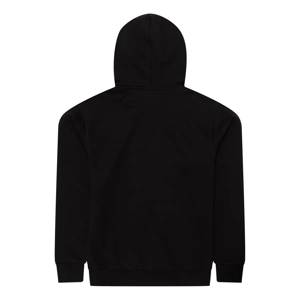 New Era NOS MLB REGULAR HOODY CHIWHI  Blkwhi