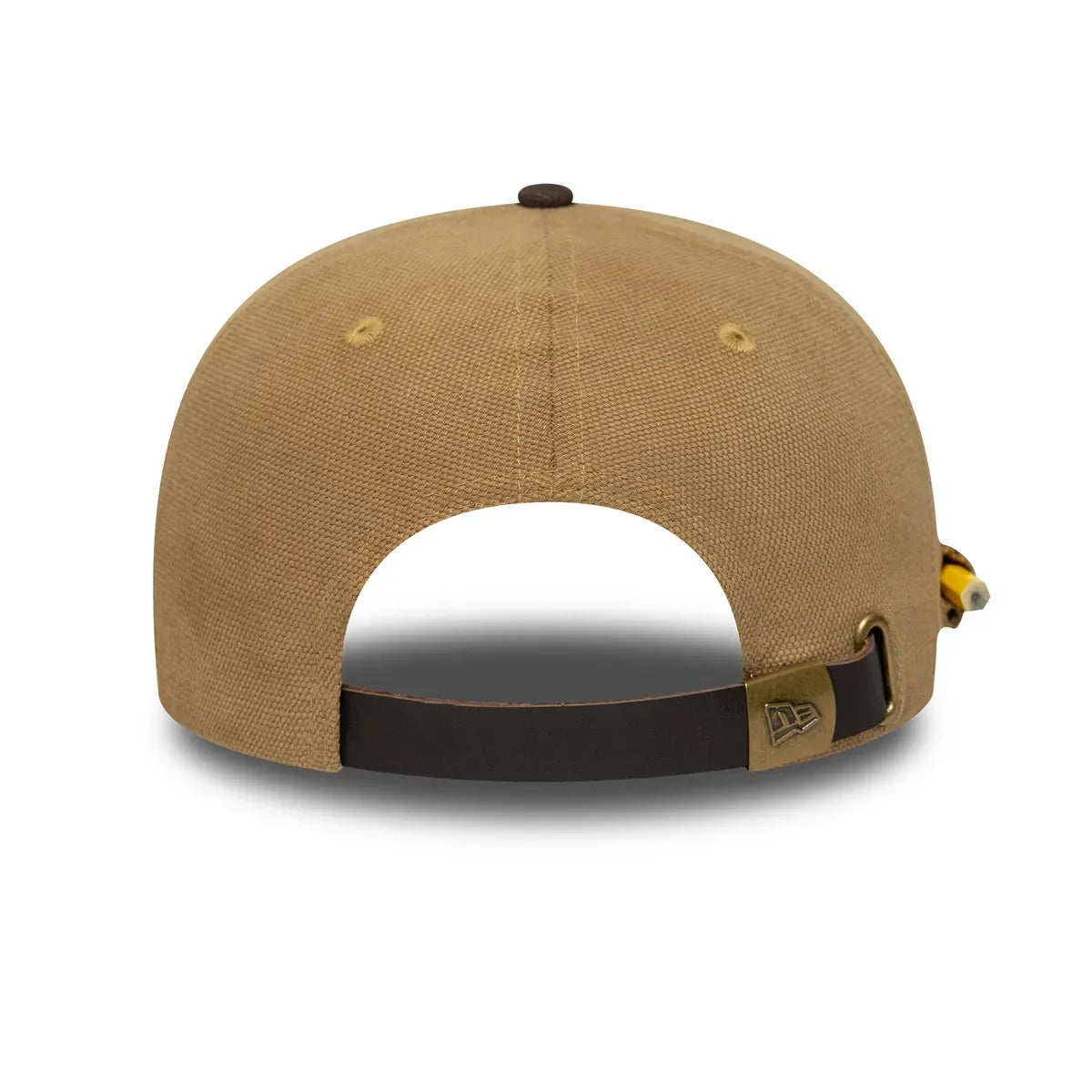 New Era IMG WORKWEAR GOLFER NEWERA