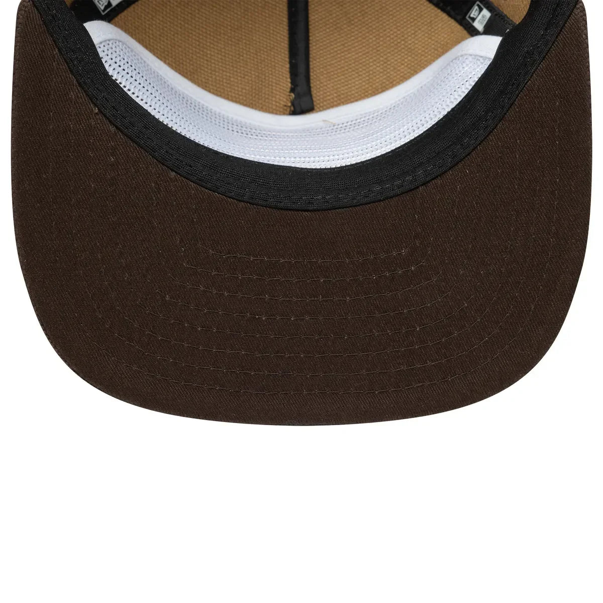 New Era IMG WORKWEAR GOLFER NEWERA