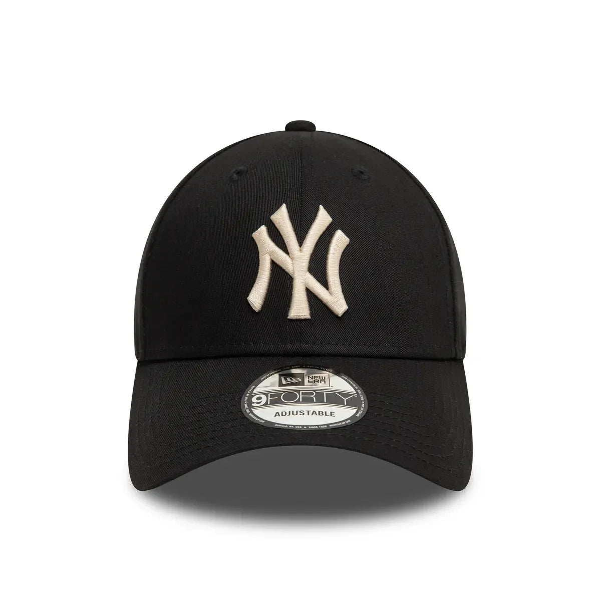 New Era LEAGUE ESSENTIAL 9FORTY NEYYA