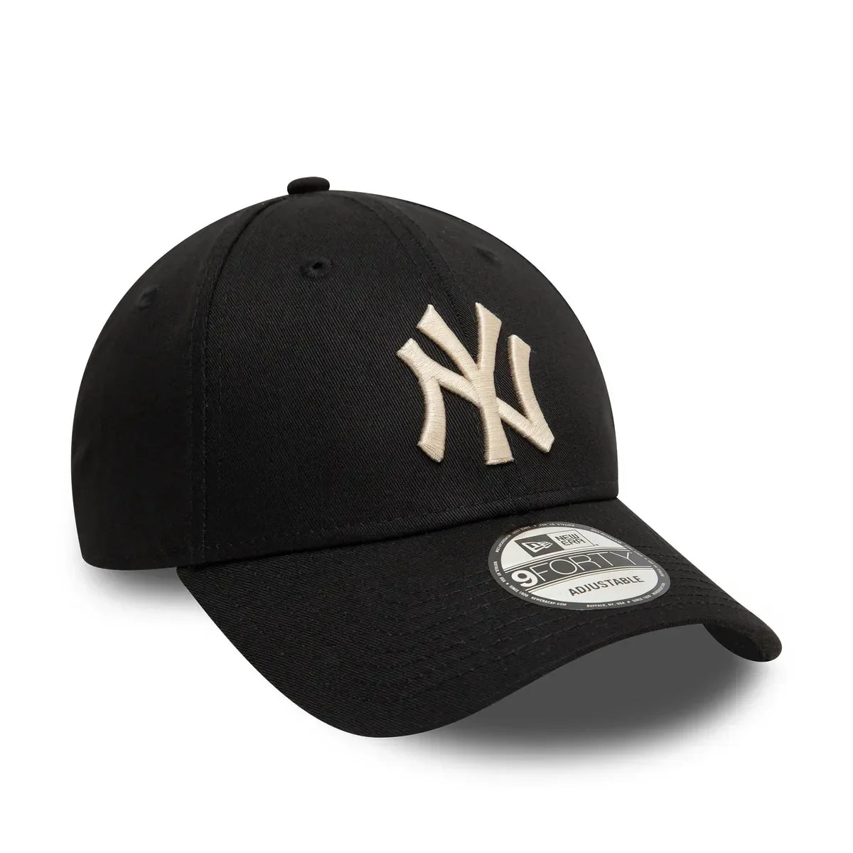 New Era LEAGUE ESSENTIAL 9FORTY NEYYA