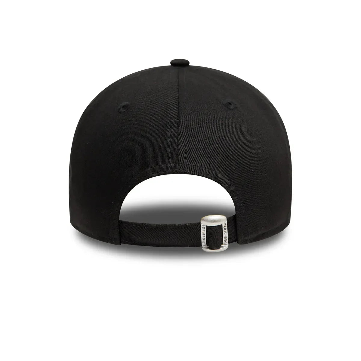 New Era LEAGUE ESSENTIAL 9FORTY NEYYA