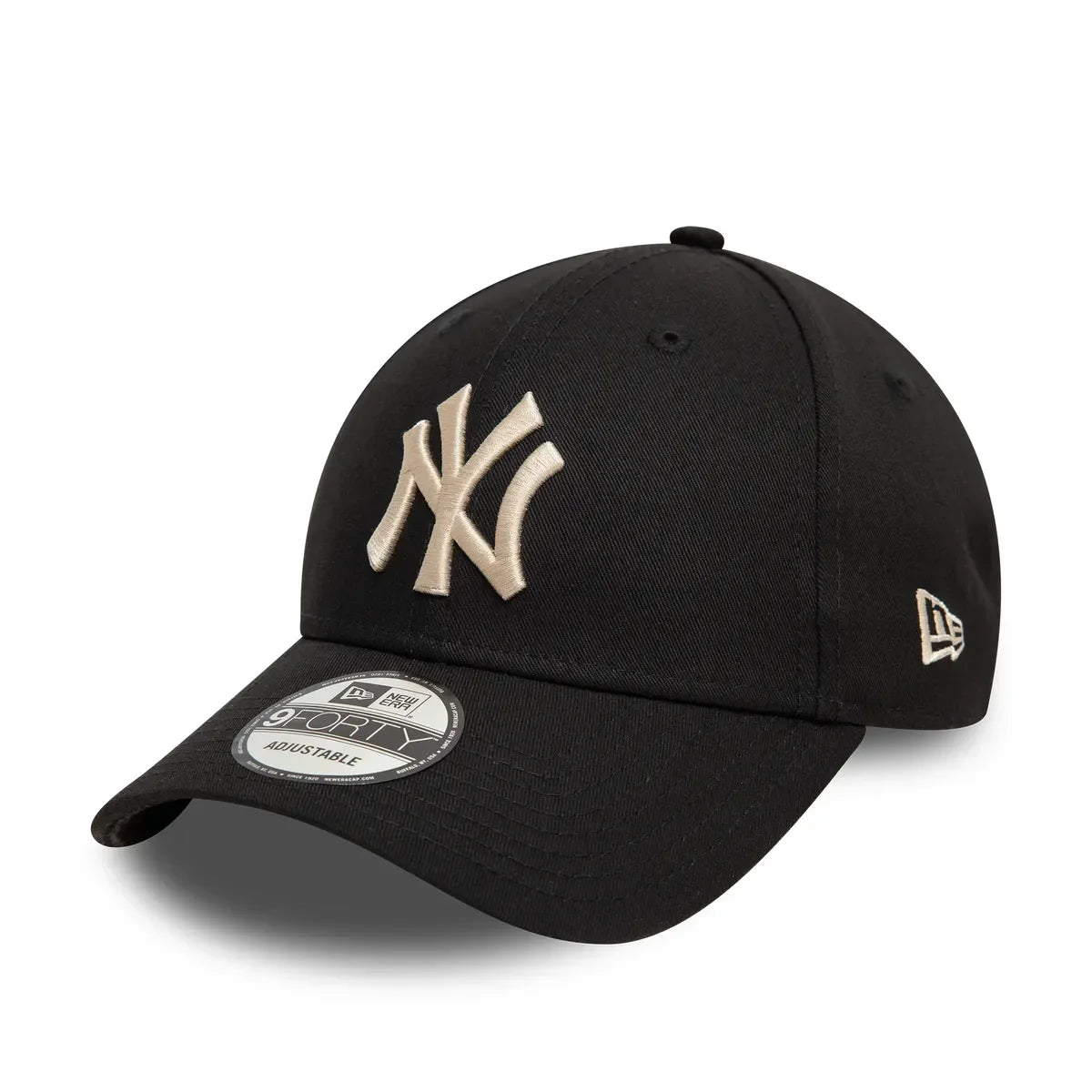 New Era LEAGUE ESSENTIAL 9FORTY NEYYA