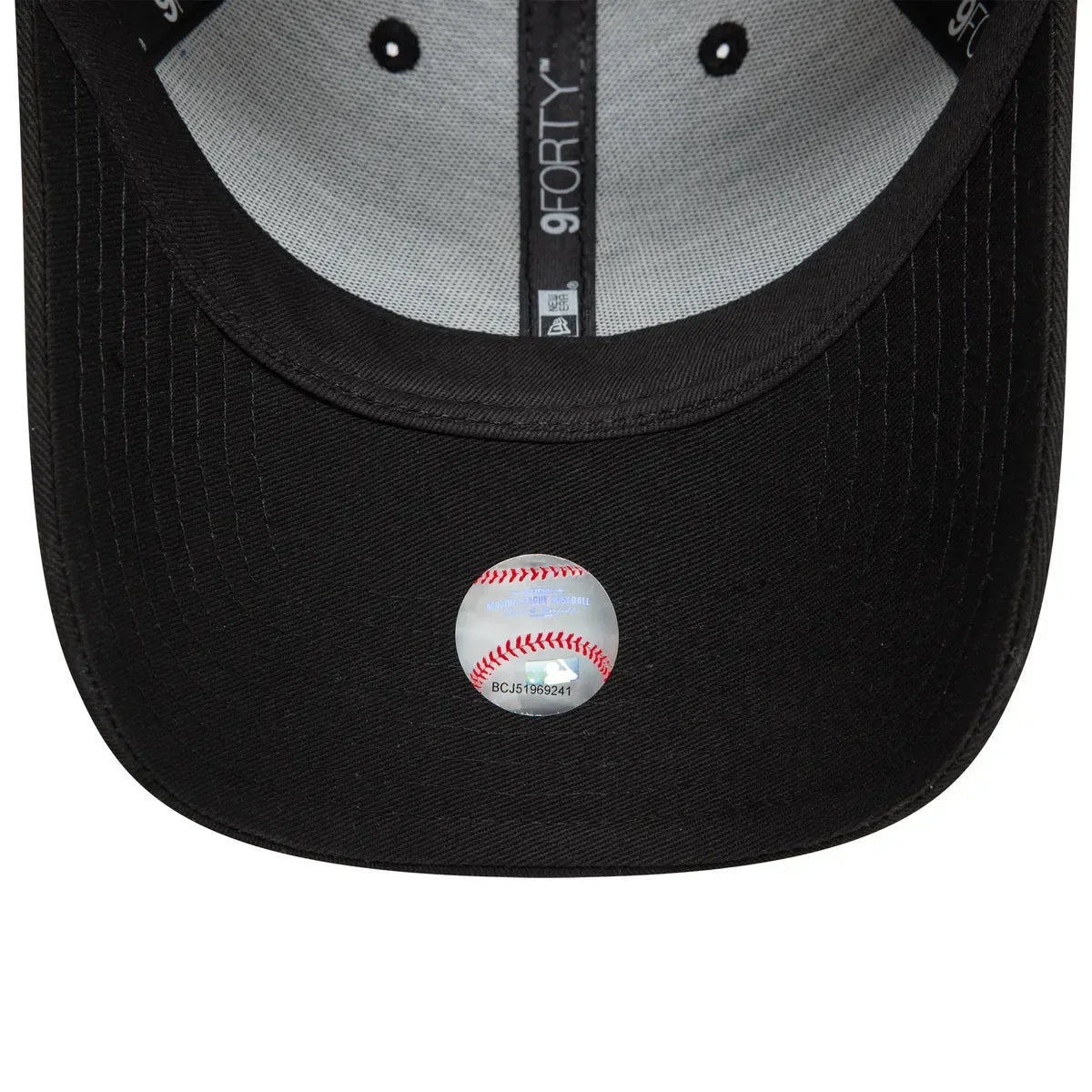 New Era LEAGUE ESSENTIAL 9FORTY NEYYA