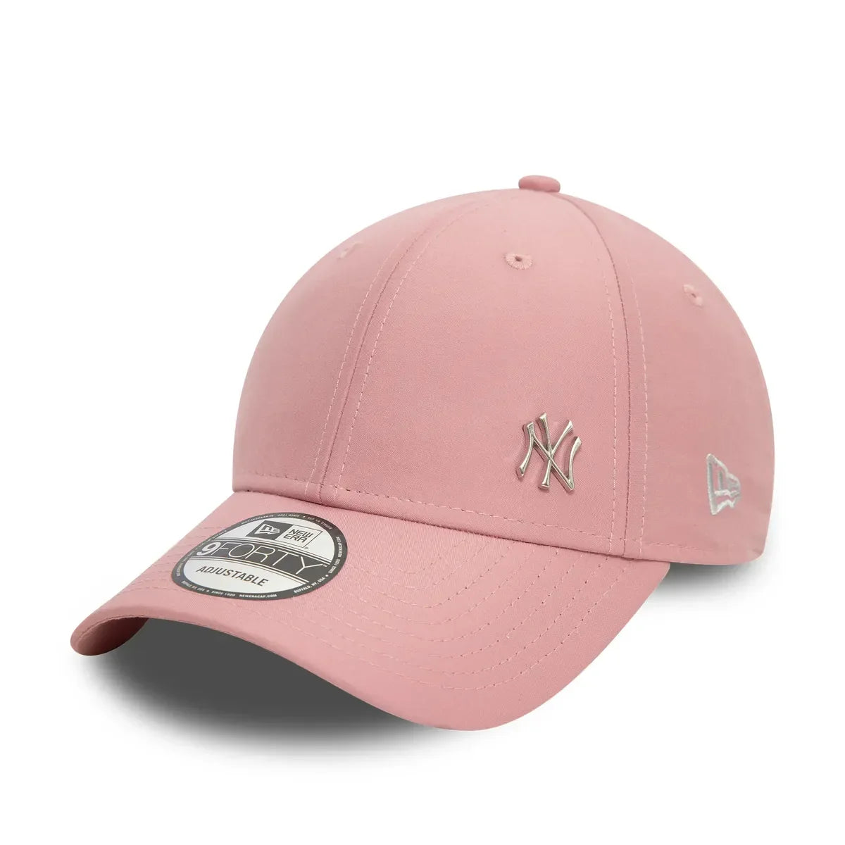 New Era FLAWLESS 9FORTY NEYYAN
