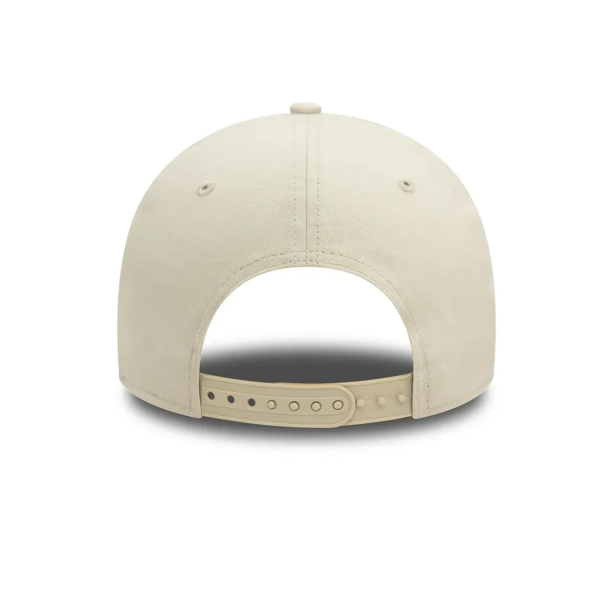 New Era 9FORTY STRETCH SNAP LOSDOD