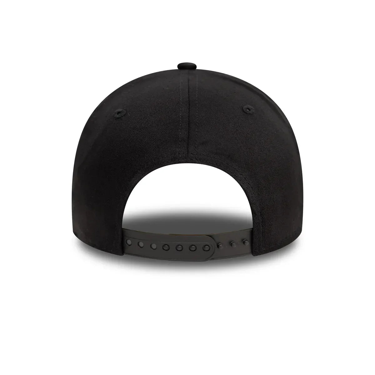 New Era 9FORTY STRETCH SNAP NEYYAN