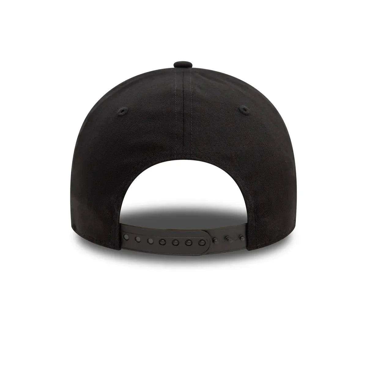 New Era 9FORTY STRETCH SNAP LASRAI