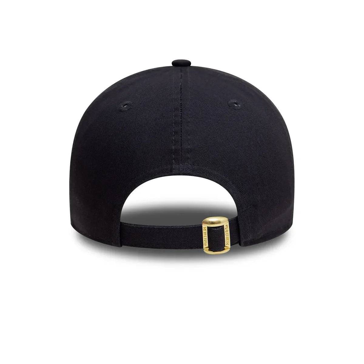 New Era METALLIC 9FORTY CHIBUL