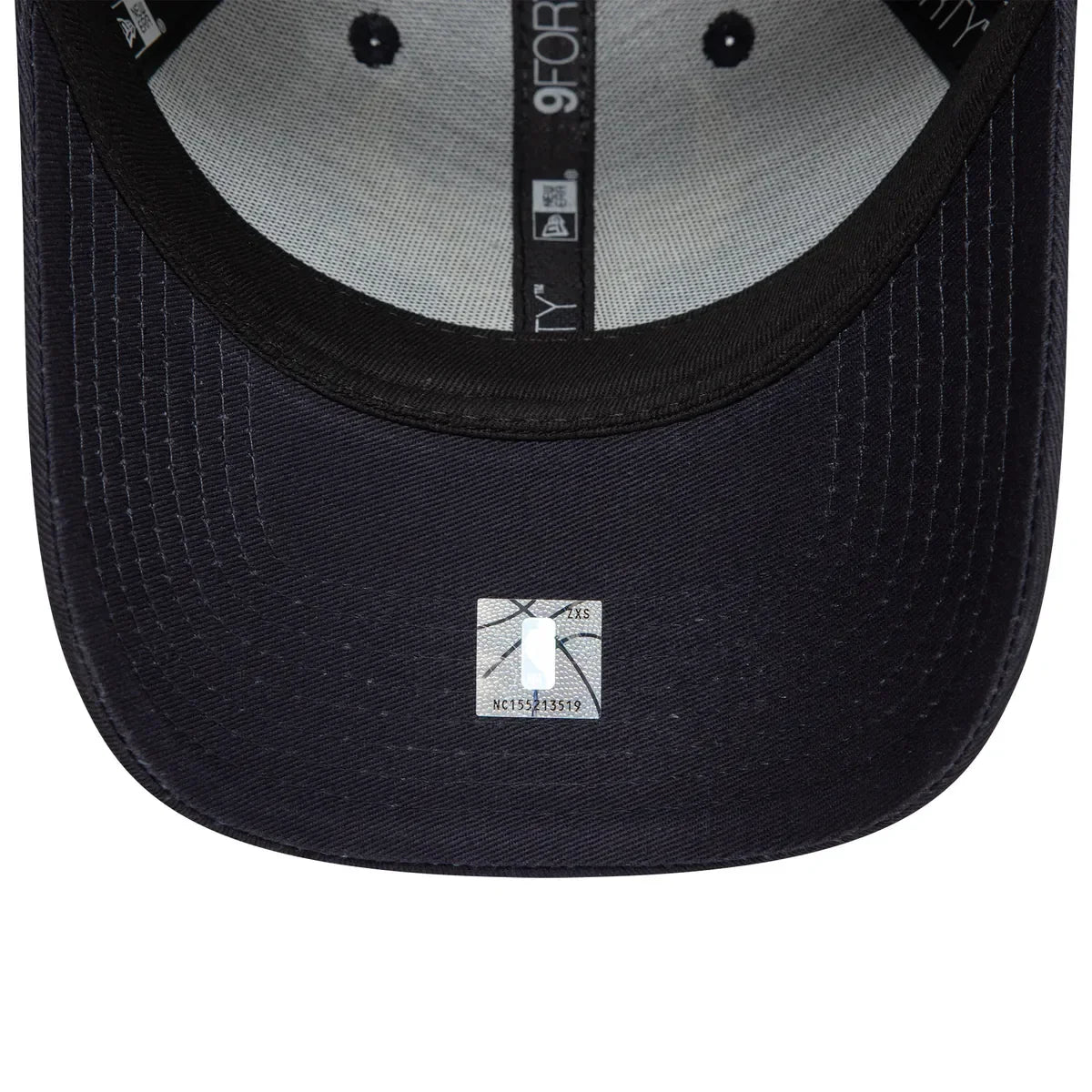 New Era METALLIC 9FORTY CHIBUL