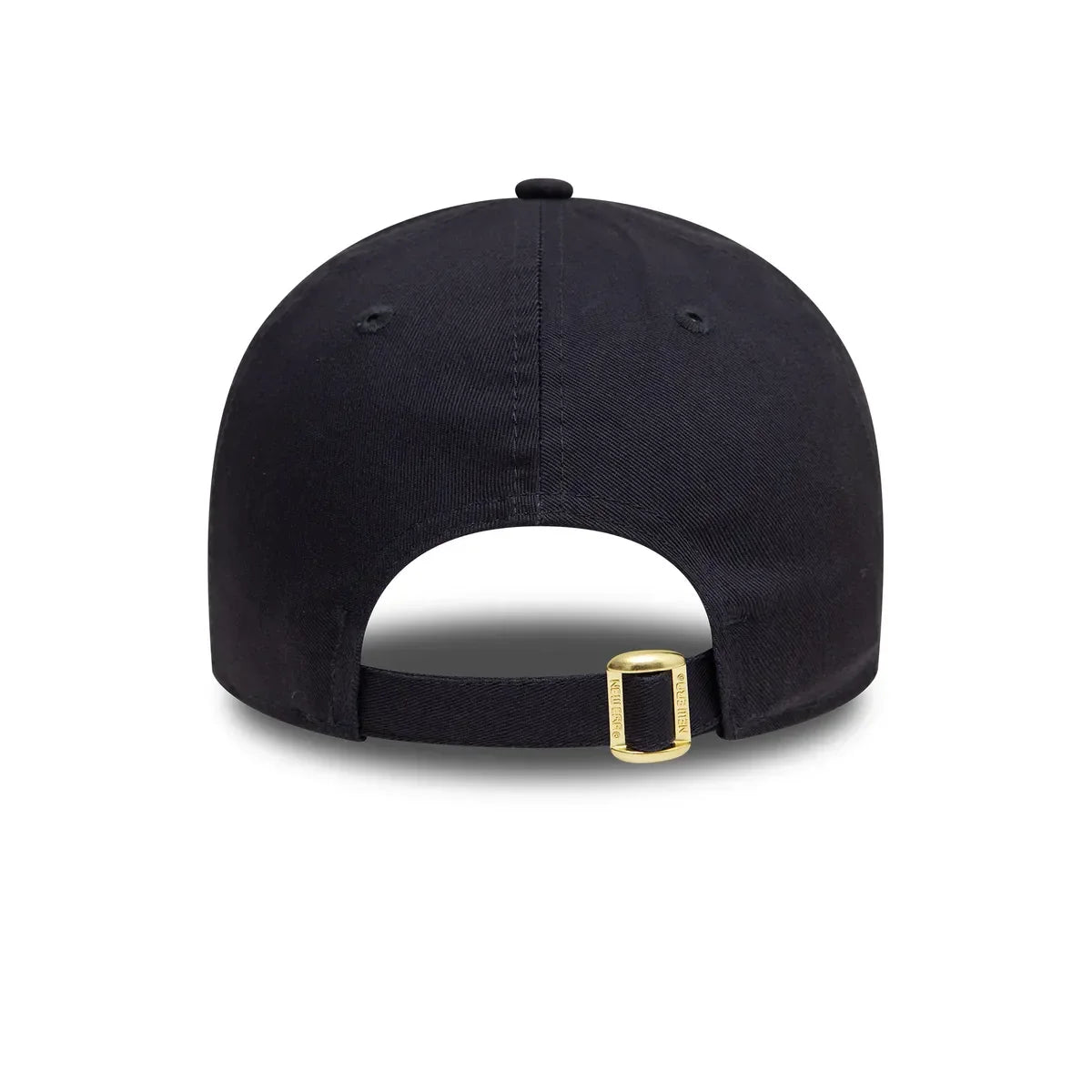 New Era METALLIC 9FORTY LOSLAK