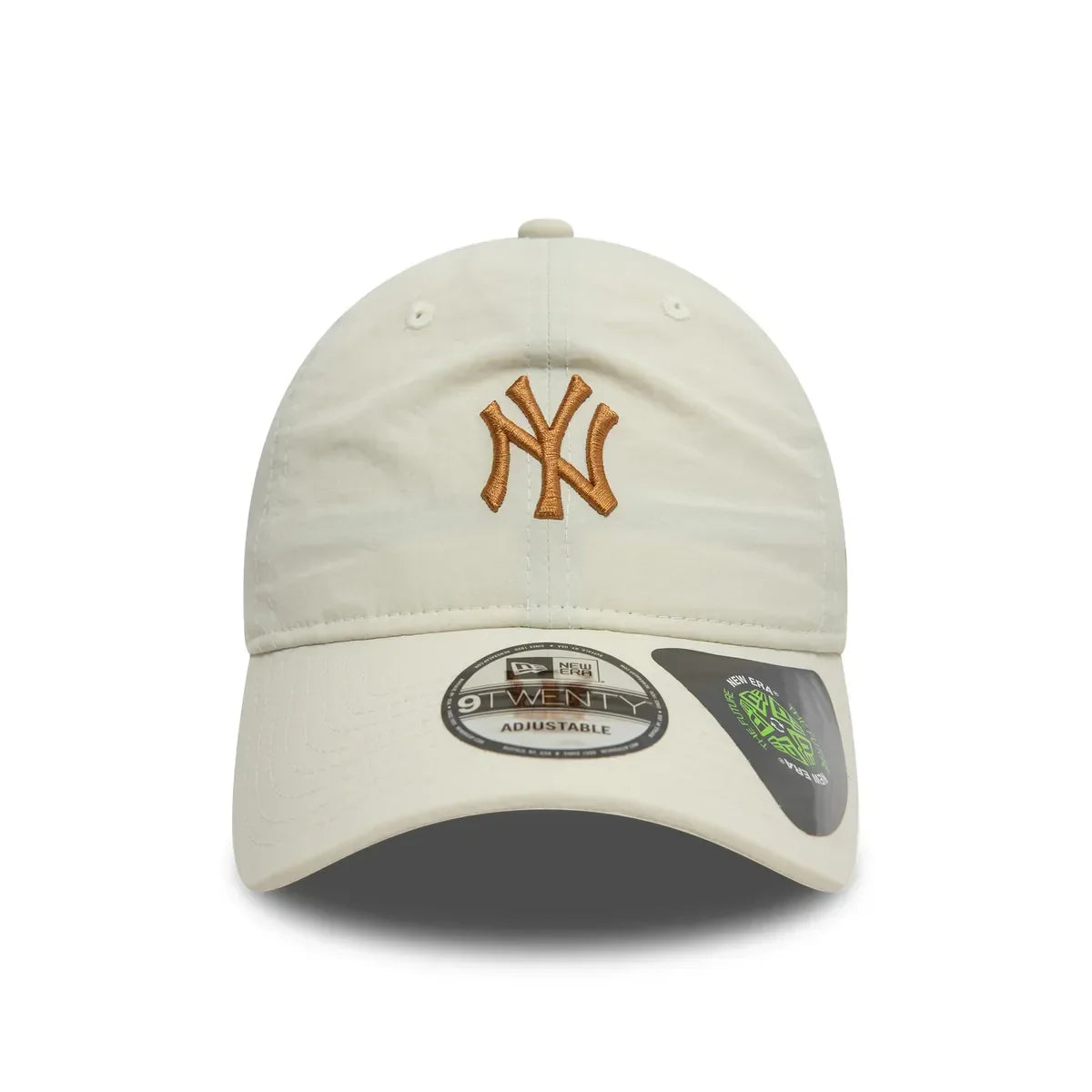 New Era RECYCLED 9TWENTY NEYYAN