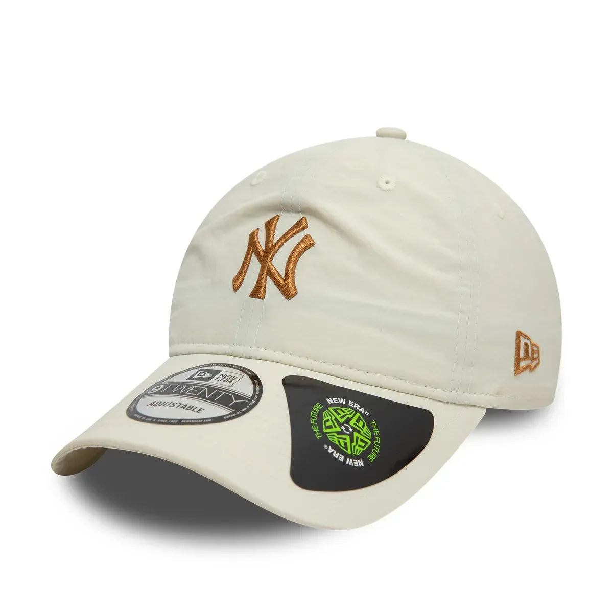 New Era RECYCLED 9TWENTY NEYYAN