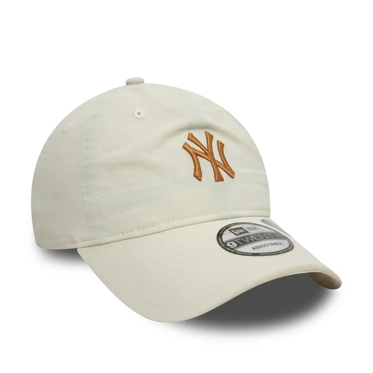 New Era RECYCLED 9TWENTY NEYYAN
