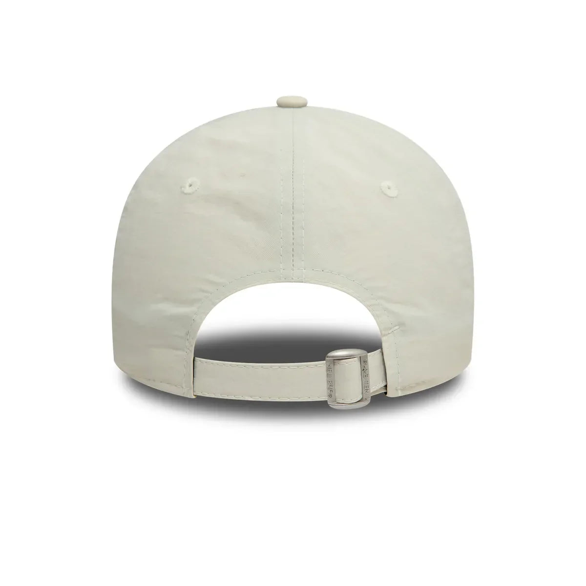 New Era RECYCLED 9TWENTY NEYYAN