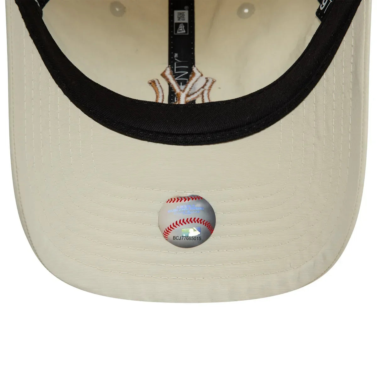 New Era RECYCLED 9TWENTY NEYYAN