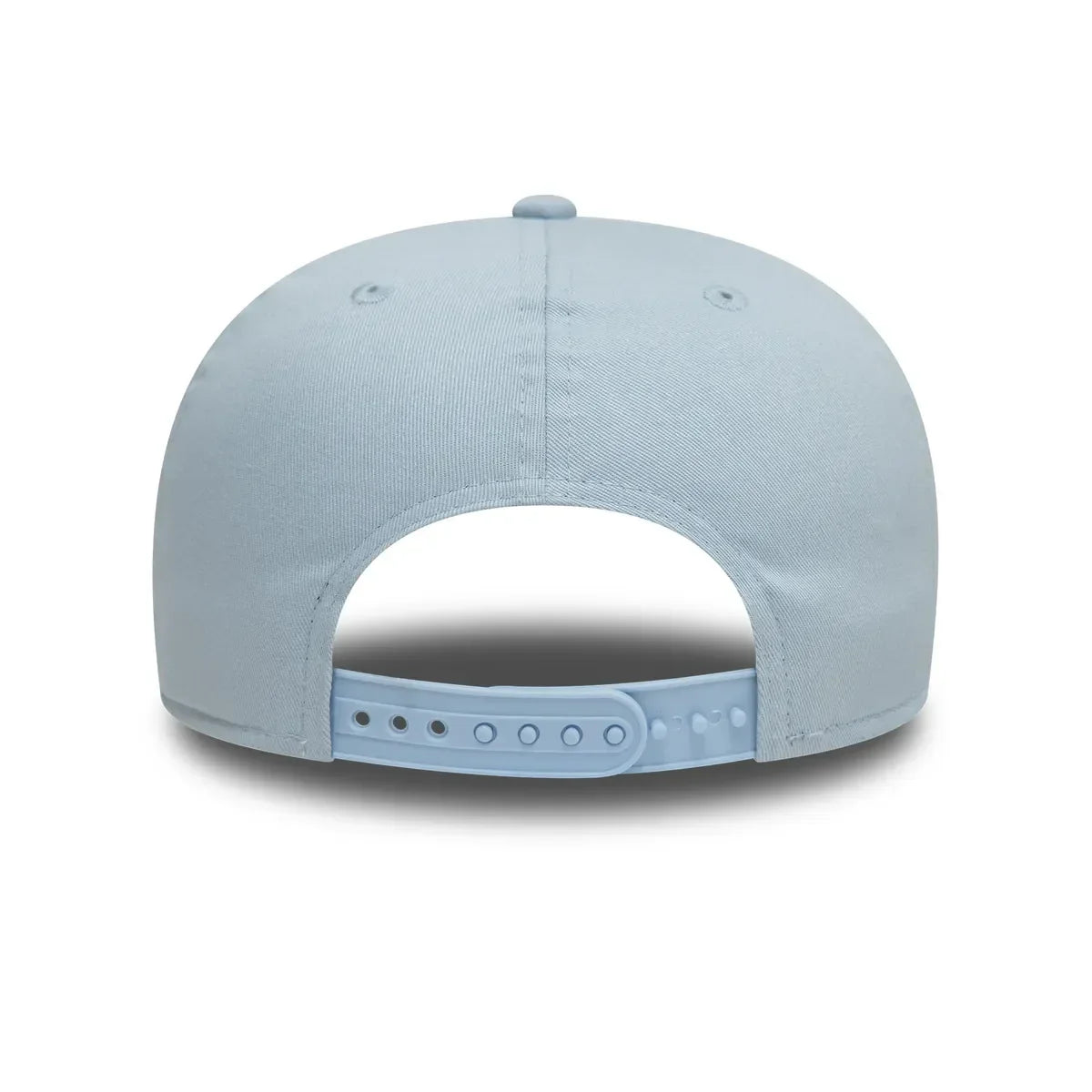 New Era METALLIC 9FIFTY OF NEYYAN  Pabmts