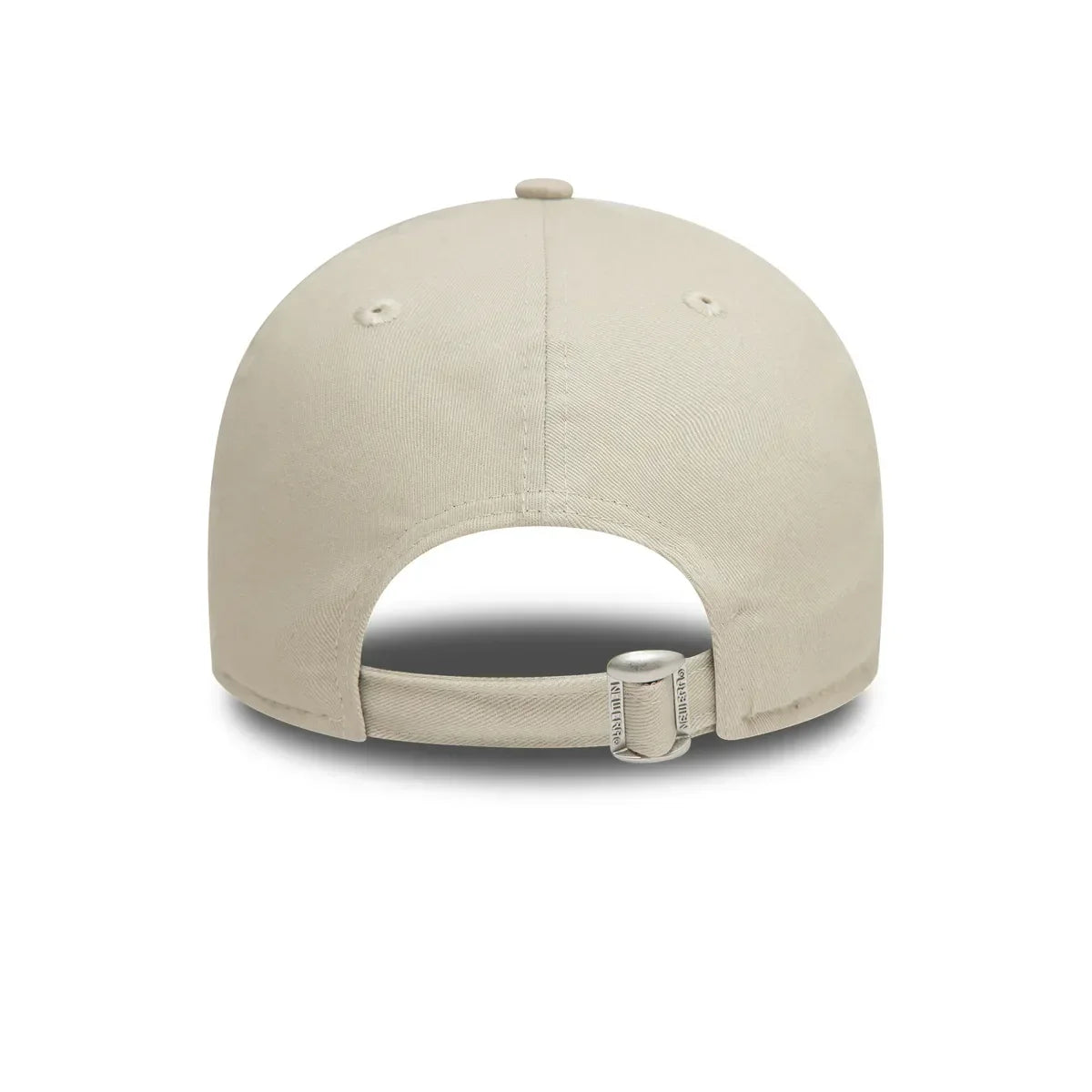 New Era SIDE PATCH 9FORTY LOSDOD