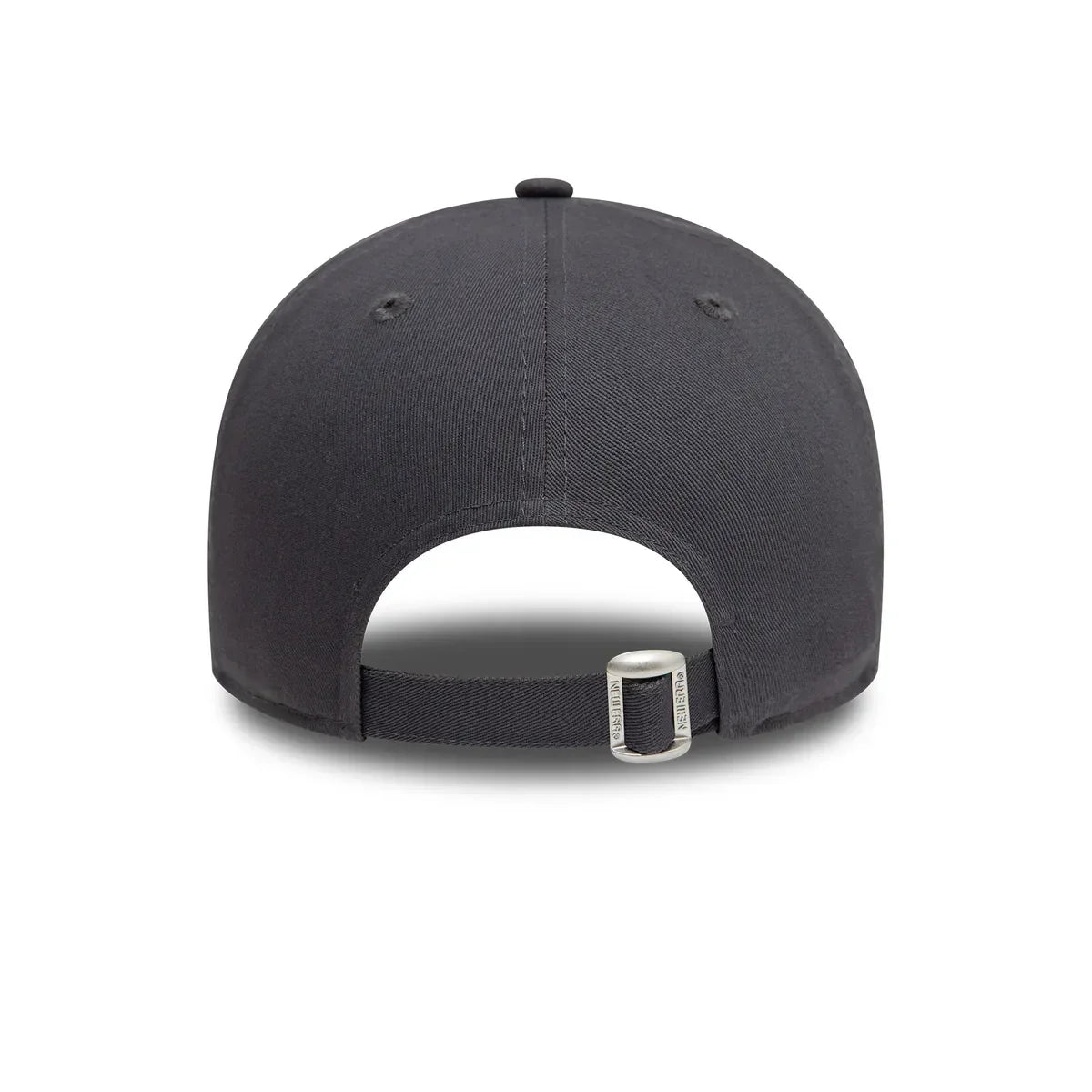 New Era SIDE PATCH 9FORTY DETTIG