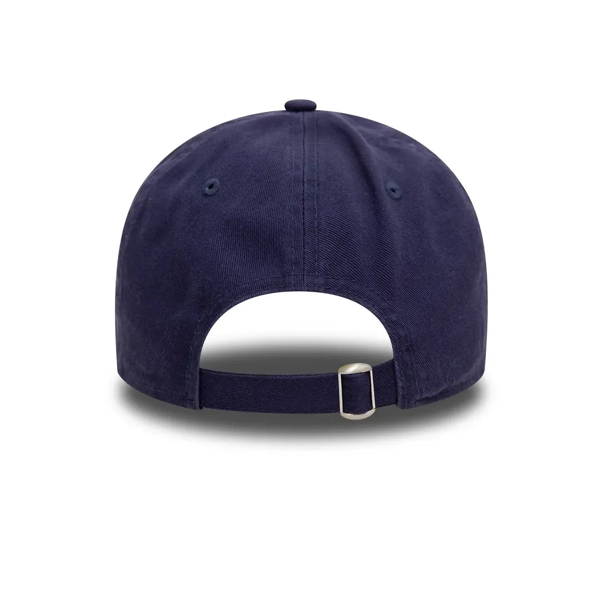 New Era DISTRESSED 9TWENTY BOSRED
