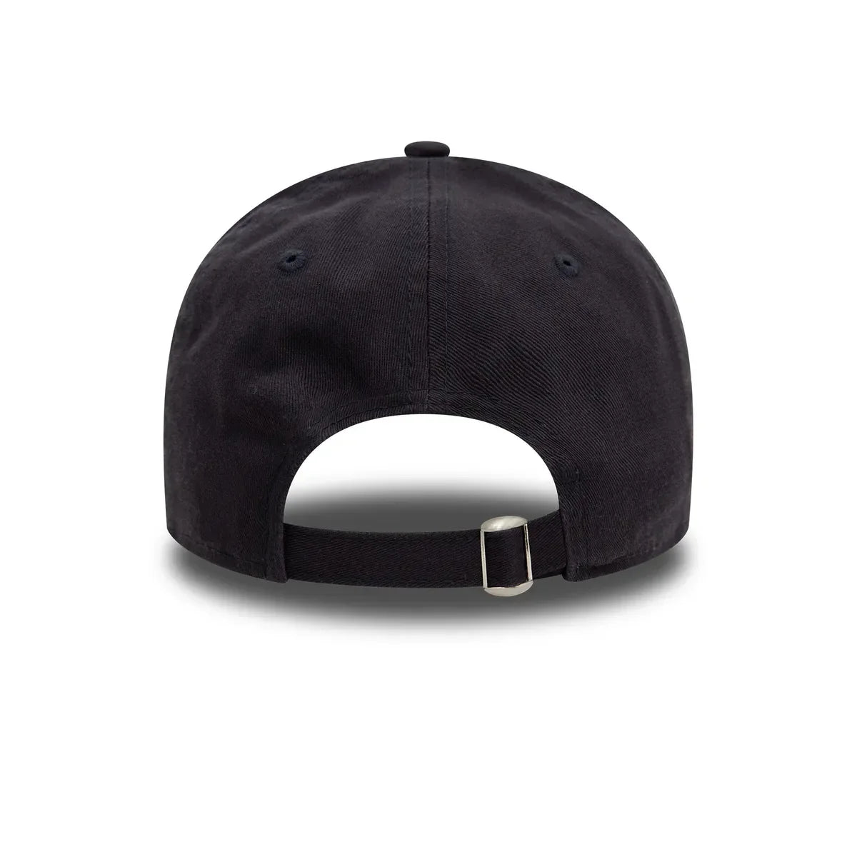 New Era DISTRESSED 9TWENTY NEYYAN
