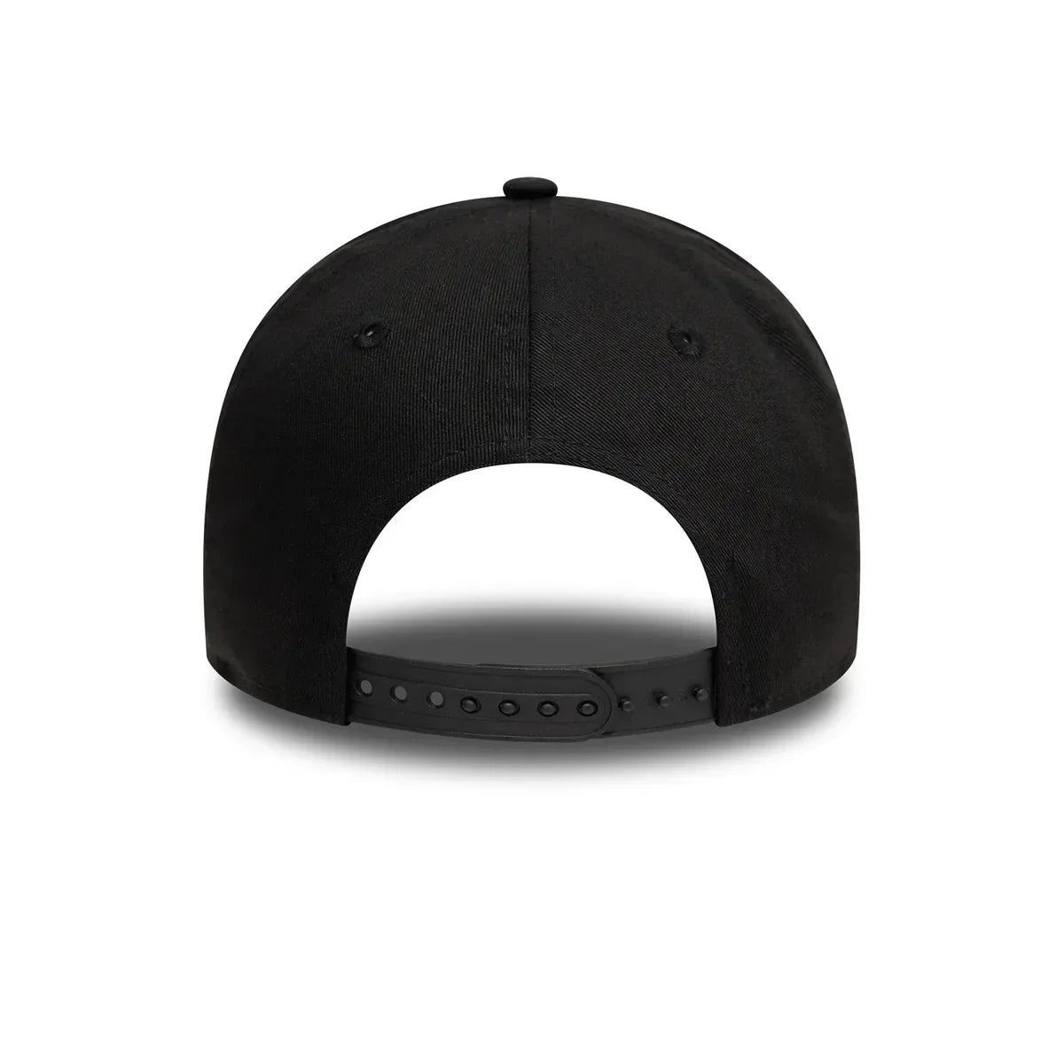 New Era WS EFRAME OAKATHCO