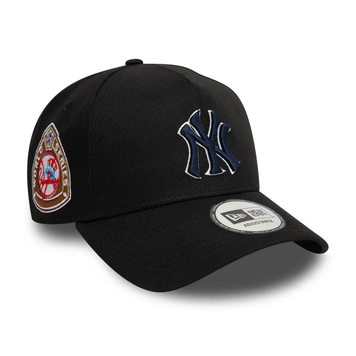 New Era WS EFRAME NEYYANCO