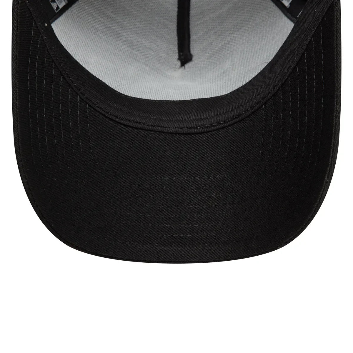 New Era WS EFRAME NEYYANCO