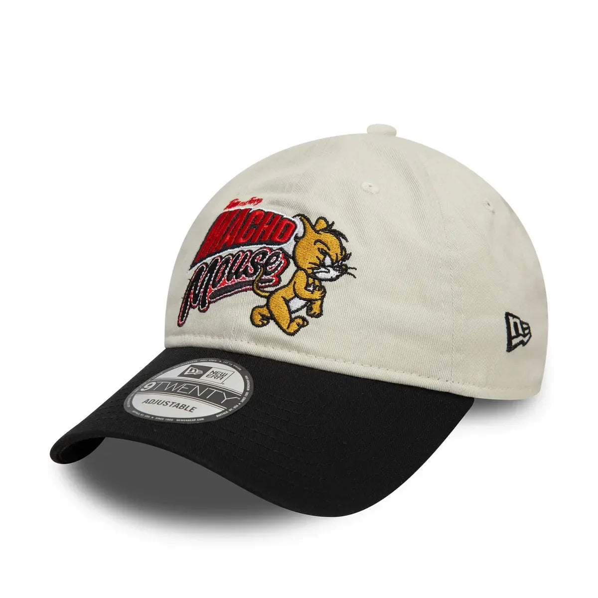New Era TOM AND JERRY 9TWENTY TOMJER