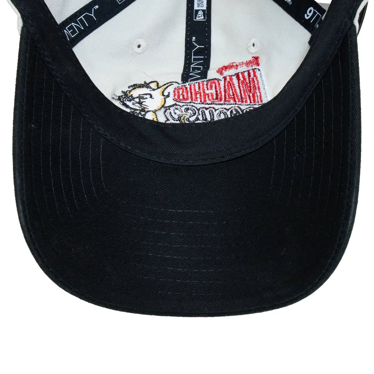 New Era TOM AND JERRY 9TWENTY TOMJER