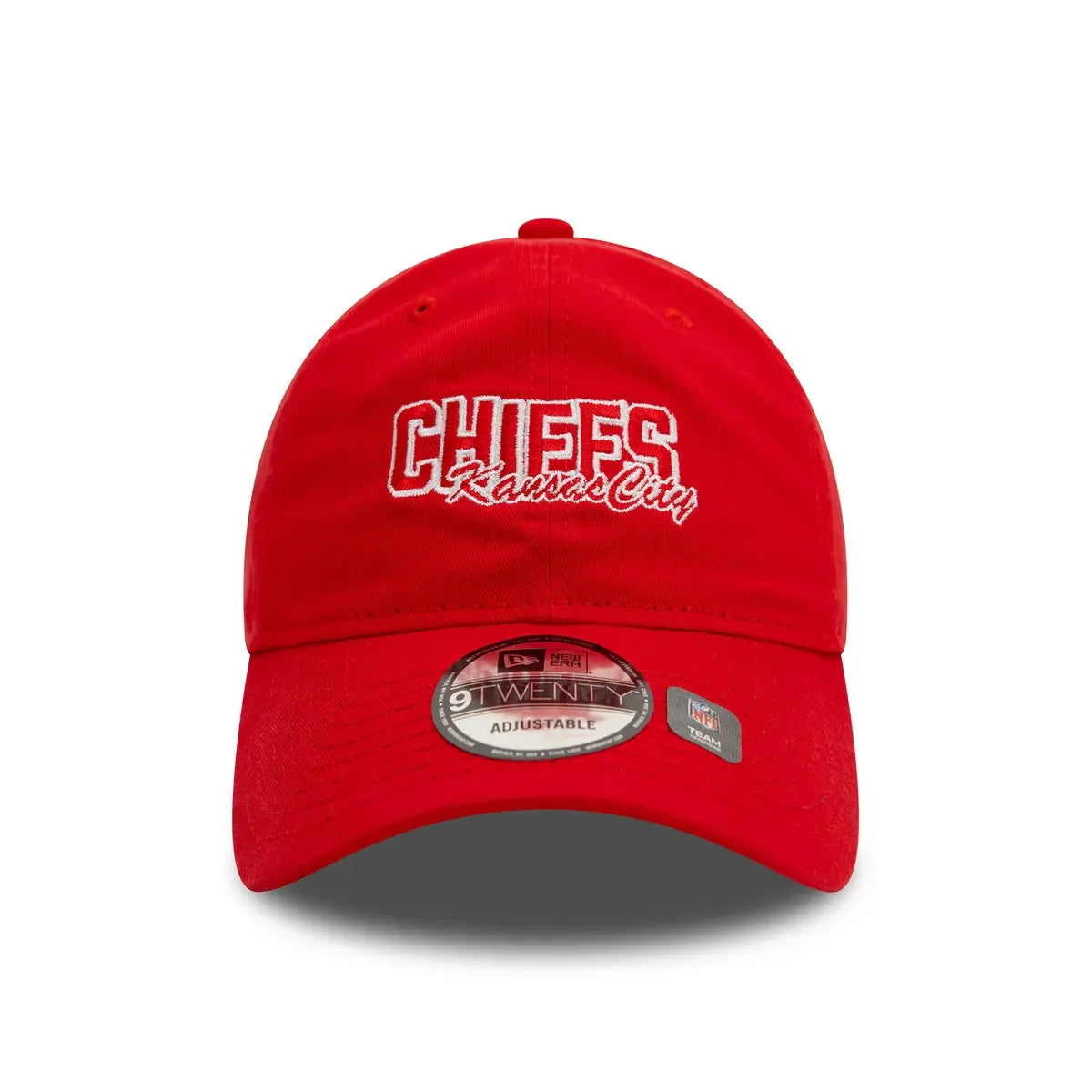 New Era NFL SCRIPT 9TWENTY KANCHI