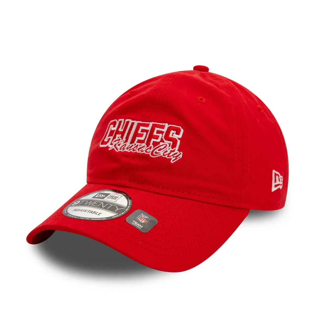 New Era NFL SCRIPT 9TWENTY KANCHI