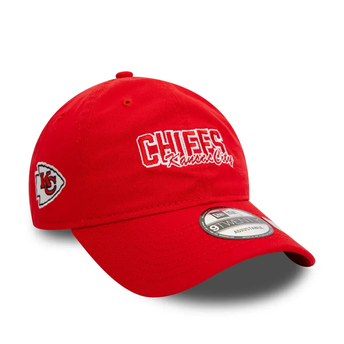 New Era NFL SCRIPT 9TWENTY KANCHI