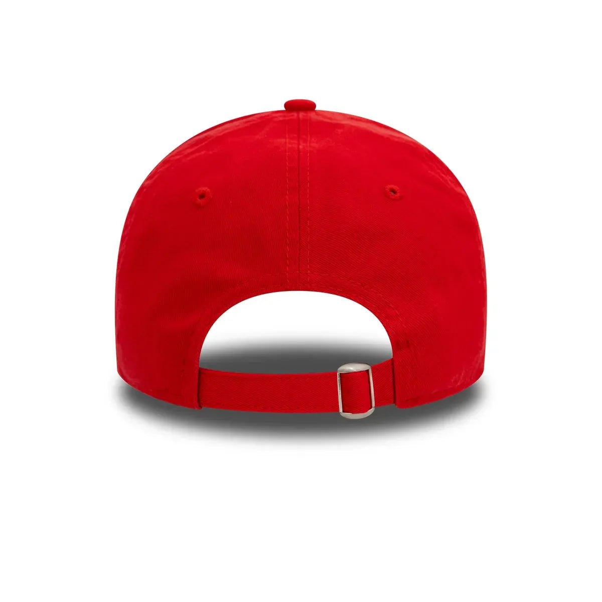 New Era NFL SCRIPT 9TWENTY KANCHI