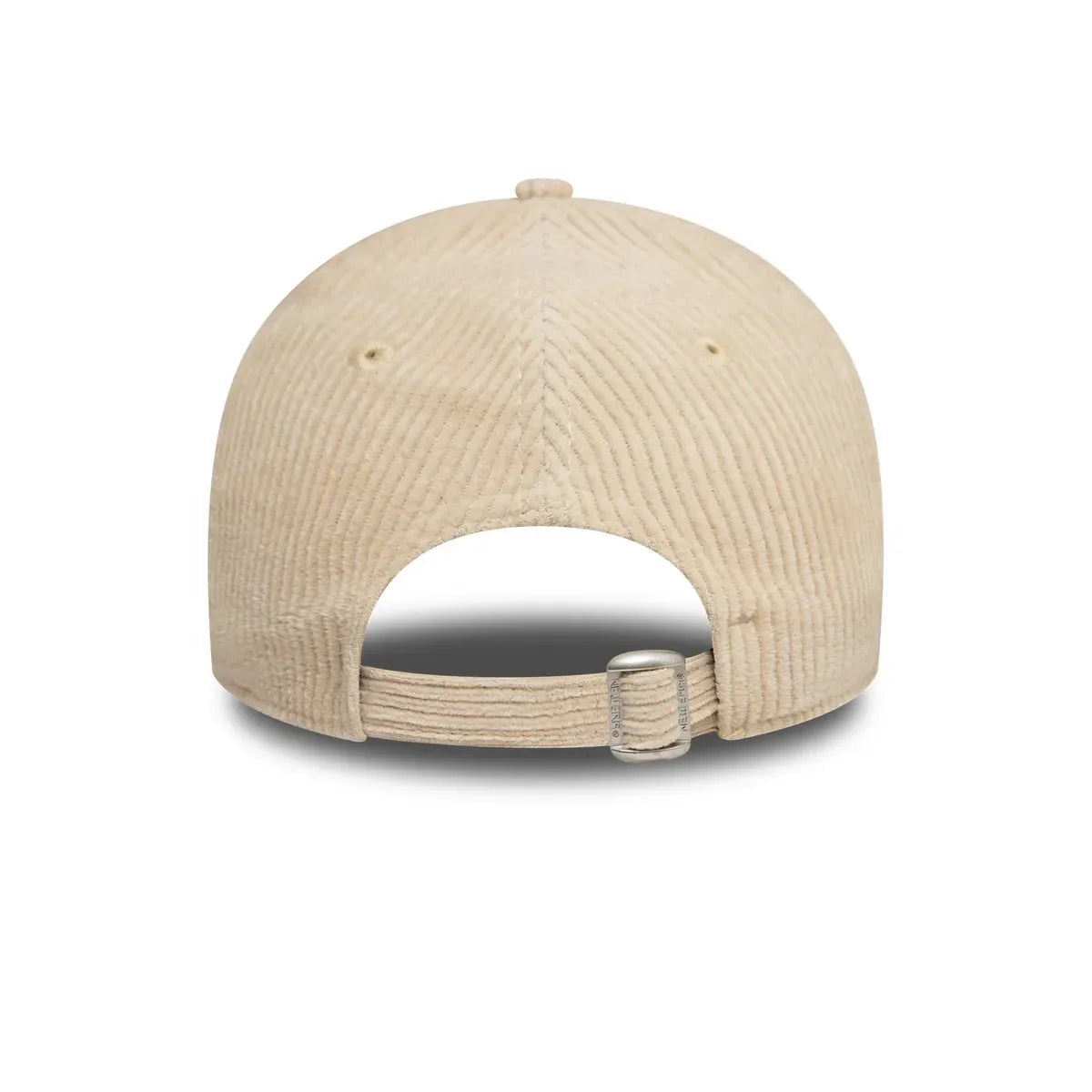 New Era WMNS CORD 9TWENTY NEYYAN