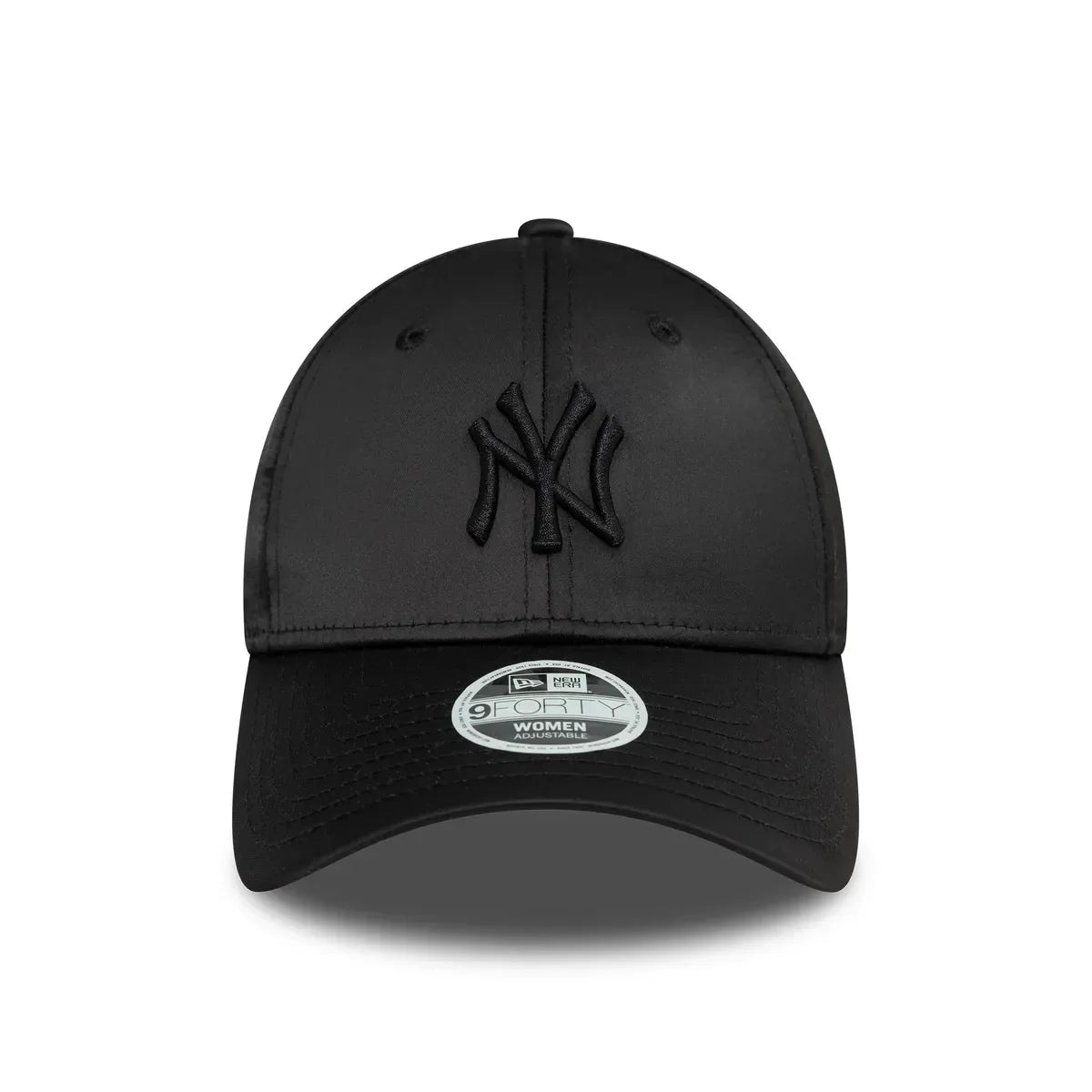 New Era WMNS SATIN 9FORTY NEYYAN